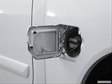  Gas cap open photo