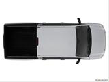  Overhead photo