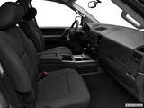 Passenger seat photo