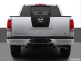  Low/wide rear photo