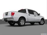  Low/wide rear 5/8 photo