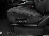  Seat Adjustment Controllers photo