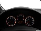  Speedometer/tachometer photo