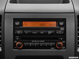  Stereo controls photo
