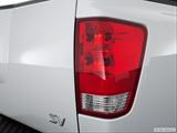  Passenger Side Taillight photo