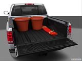  Trunk props photo