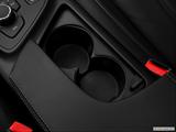  Cup holders photo