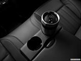  Cup holder prop (quaternary) photo