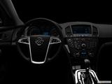  Centered wide dash shot photo