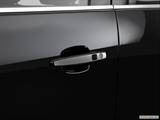  Drivers Side Door handle photo