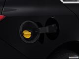  Gas cap open photo