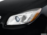  Drivers Side Headlight photo