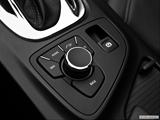  System Controls photo