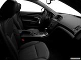 Passenger seat photo