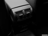  Rear A/C controls photo
