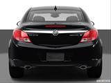  Low/wide rear photo