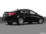  Low/wide rear 5/8 photo
