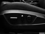  Seat Adjustment Controllers photo