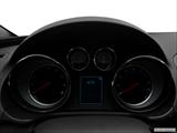  Speedometer/tachometer photo