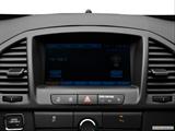  Stereo controls photo