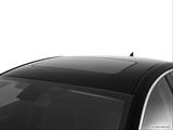  Sunroof/moonroof photo