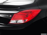  Passenger Side Taillight photo