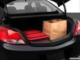  Trunk props photo