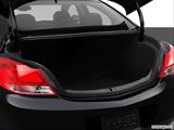  Trunk open photo
