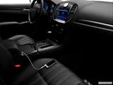  Zune and auxiliary jack photo