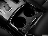  Cup holders photo