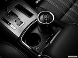  Cup holder prop (primary) photo