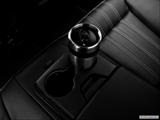  Cup holder prop (quaternary) photo