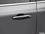  Drivers Side Door handle photo