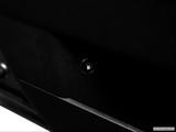 Gas cap release photo