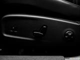  Seat Adjustment Controllers photo