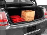  Trunk props photo