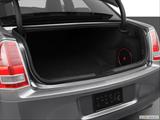  Trunk open photo