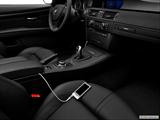  Zune and auxiliary jack photo