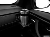  Cup holder prop (secondary) photo