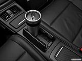  Cup holder prop (quaternary) photo