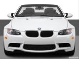  Low/wide front photo