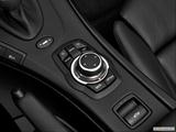  System Controls photo