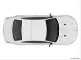  Convertible overhead (top up) photo