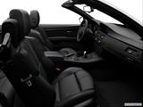  Passenger seat photo