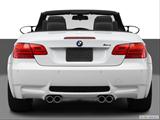  Low/wide rear photo