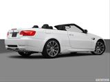  Low/wide rear 5/8 photo
