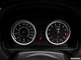  Speedometer/tachometer photo