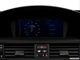  Stereo controls photo