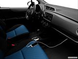  Zune and auxiliary jack photo