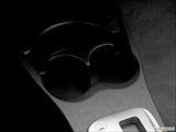  Cup holders photo